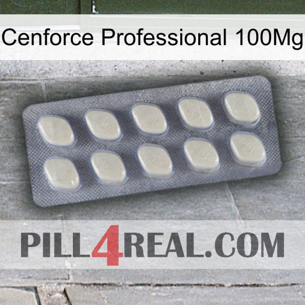 Cenforce Professional 100Mg 08.jpg